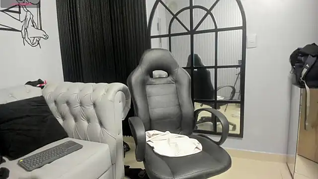 Snapshot of your_sissytrans chatting on 30, 5, 2026 your sissytrans online show from 30, 5, 2026