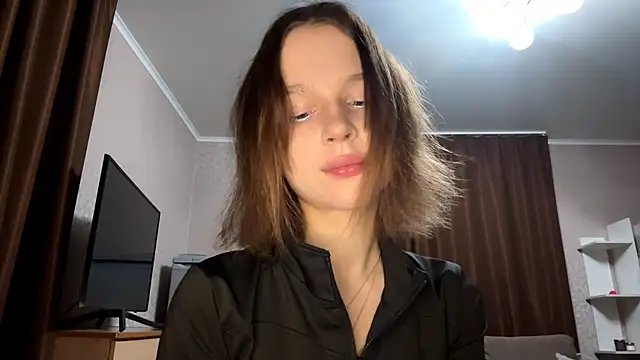 asunanue online show from 24, 3, 2026