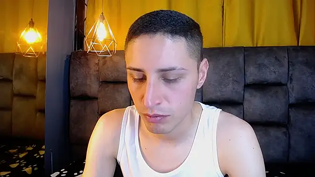 Snapshot of Jackson_bms_ chatting on 15, 4, 2026 Jackson bms online show from 15, 4, 2026