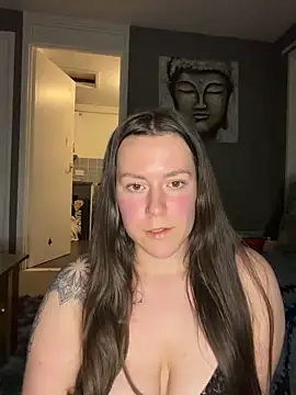 abbsxo online show from 3, 4, 2026