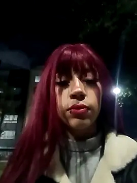AshleySwett online show from 1, 5, 2026