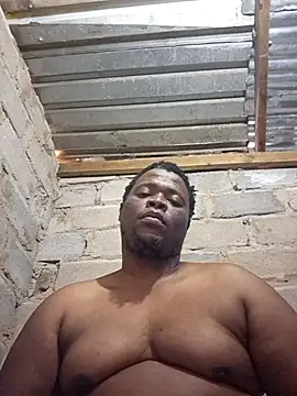 silverbearboy online show from 27, 6, 2026