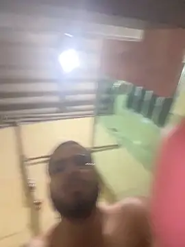 euevcnacama online show from 21, 3, 2026