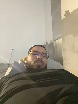 euevcnacama online show from 24, 3, 2026