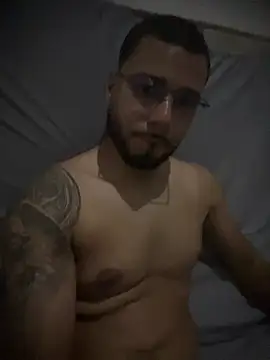 euevcnacama online show from 26, 3, 2026