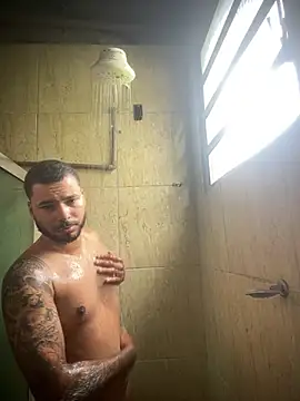 euevcnacama online show from 31, 3, 2026