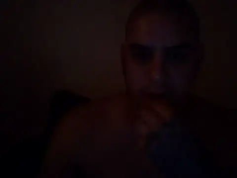 Misiomar93 online show from 25, 3, 2026