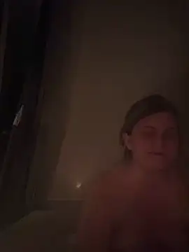 Snapshot of kassiex12345 chatting on 23, 3, 2026 kassiex12345 online show from 23, 3, 2026