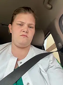 Snapshot of kassiex12345 chatting on 24, 3, 2026 kassiex12345 online show from 24, 3, 2026