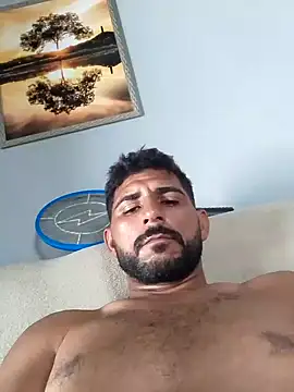 Thiago9230 online show from 1, 5, 2026