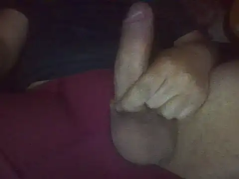Snapshot of BR_Afterdark chatting on 11, 7, 2026 BR Afterdark online show from 11, 7, 2026