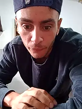 Snapshot of fransixxx chatting on 23, 3, 2026 fransixxx online show from 23, 3, 2026