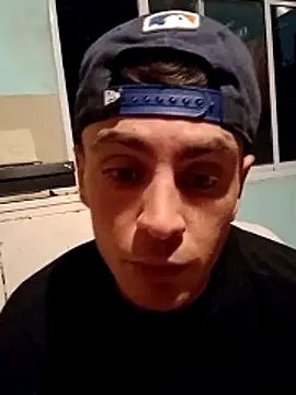 Snapshot of fransixxx chatting on 27, 3, 2026 fransixxx online show from 27, 3, 2026