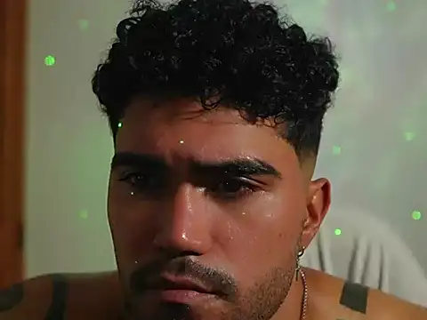 MRSUKUNA2026 online show from 21, 3, 2026