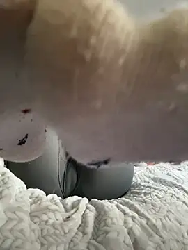 SilkSoles online show from 24, 3, 2026