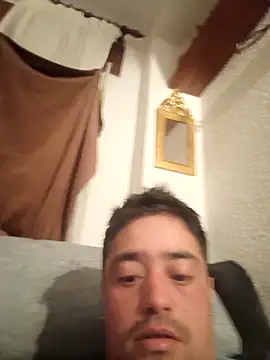 Snapshot of pamela661 chatting on 27, 3, 2026 pamela661 online show from 27, 3, 2026