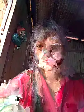 Snapshot of Cute-flowers chatting on 23, 3, 2026 Cute-flowers online show from 23, 3, 2026