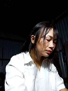 Snapshot of Cute-flowers chatting on 25, 3, 2026 Cute-flowers online show from 25, 3, 2026