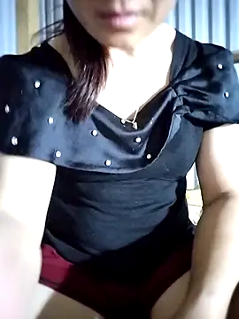 Cute-flowers online show from 9, 5, 2026