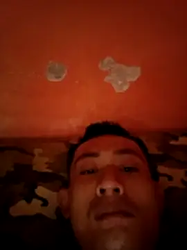 b0oooys online show from 21, 3, 2026