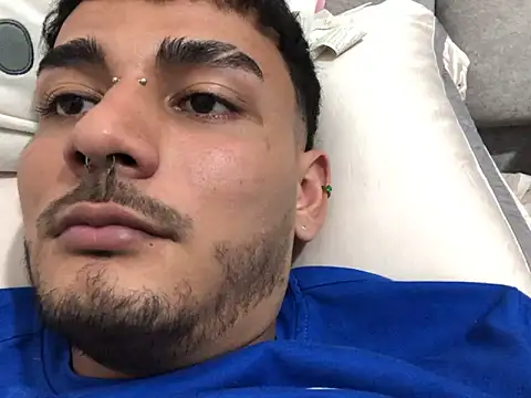 Velvet man online show from 6, 4, 2026