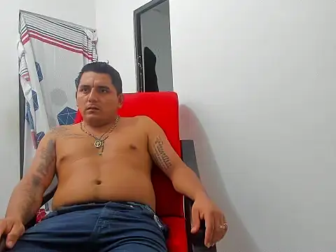 danisttar online show from 22, 3, 2026