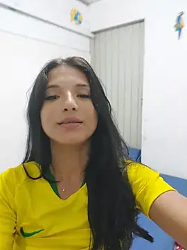 Snapshot of gabzinhaofc chatting on 2, 6, 2026 gabzinhaofc online show from 2, 6, 2026