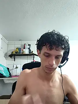 sorriso0800 online show from 27, 3, 2026