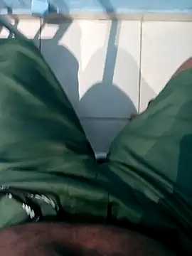 Negaopeludodom online show from 21, 3, 2026