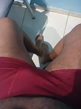 Negaopeludodom online show from 19, 5, 2026