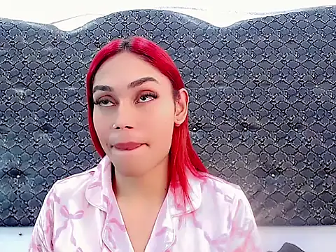 Salome bichtxx online show from 12, 4, 2026