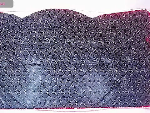 Salome bichtxx online show from 3, 5, 2026