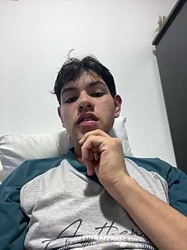 juanma759 online show from 25, 3, 2026