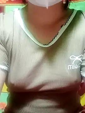 Dumi 009 online show from 25, 3, 2026