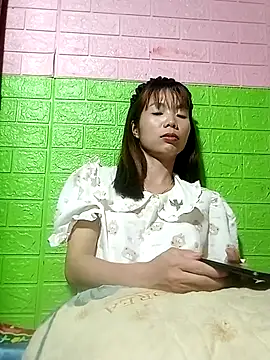 AmyLinee01 online show from 10, 5, 2026