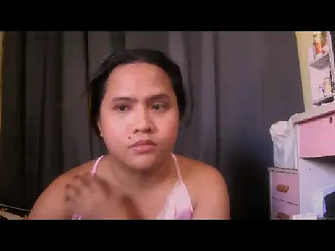 sexymitchyx24 online show from 21, 3, 2026