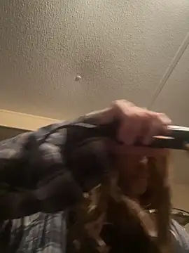 Snapshot of AlexAndriaStrips chatting on 25, 3, 2026 AlexAndriaStrips online show from 25, 3, 2026