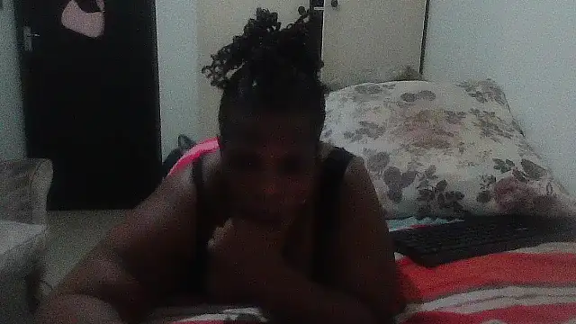 Lucia-boobs online show from 9, 5, 2026