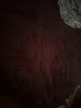 6ahmed26 online show from 21, 3, 2026