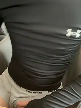 Snapshot of Archieland chatting on 25, 3, 2026 Archieland online show from 25, 3, 2026