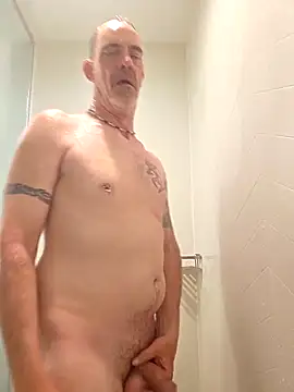 Snapshot of countrycutiepie chatting on 14, 4, 2026 countrycutiepie online show from 14, 4, 2026