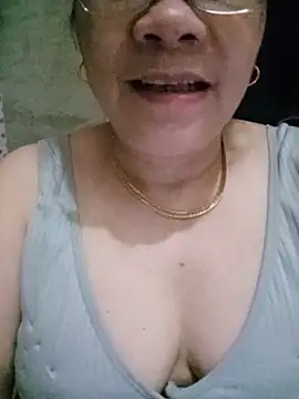 Funsexy1 online show from 7, 5, 2026