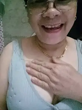 Funsexy1 online show from 9, 5, 2026