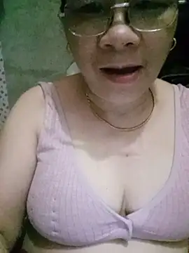 Funsexy1 online show from 12, 5, 2026