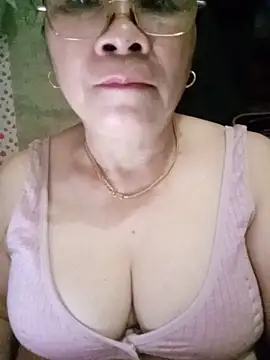 Funsexy1 online show from 13, 5, 2026