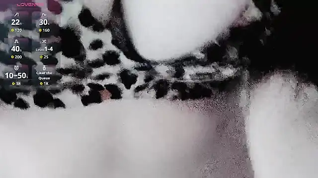 Snapshot of xiyoubb chatting on 28, 3, 2026 xiyoubb online show from 28, 3, 2026