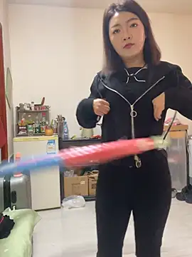 Snapshot of lululove66 chatting on 29, 3, 2026 lululove66 online show from 29, 3, 2026