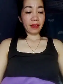 -Lunou- online show from 22, 3, 2026