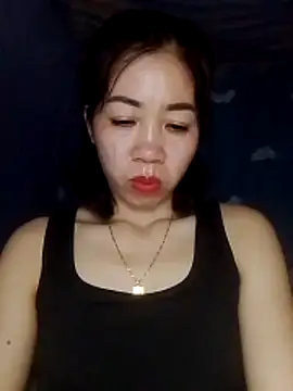 -Lunou- online show from 23, 3, 2026