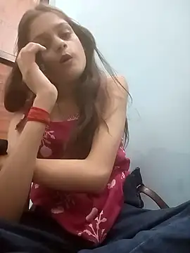 M  Payal   online show from 2, 4, 2026